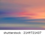 abstract photo sunset gradient background color gradient sunset modern color pattern abstract art backdrop background banner blue card colorful cover design digital frame gradient graphic icon 