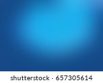 blue background | Shutterstock . vector #657305614