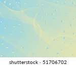 abstract design colorful... | Shutterstock . vector #51706702