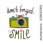Smile Your On Camera Free Stock Photo - Public Domain Pictures