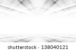 abstract background. template... | Shutterstock . vector #138040121