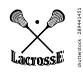 Lacrosse Team Free Stock Photo - Public Domain Pictures