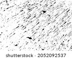 grunge texture. abstract... | Shutterstock . vector #2052092537
