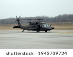 Uh 60 Black Hawk Helicopters ...