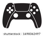 stock-vector-next-generation-game-controller-or-gamepad-flat-vector-icon-for-gaming-apps-and-websites-1698362497.jpg