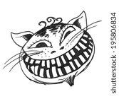 Crazy Cool Cat Vector Graphic image - Free stock photo - Public Domain ...