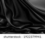 Abstract Background Luxury...