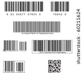 Barcode Free Stock Photo - Public Domain Pictures