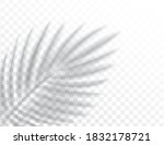 shadows  overlay effects mock... | Shutterstock .eps vector #1832178721