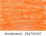 Drawing crayon scribble  texture background