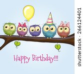 Happy Birthday Balloon Image image - Free stock photo - Public Domain ...