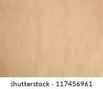 brown package wrapping paper | Free backgrounds and textures | Cr103.com