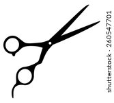 Scissors Vector Clipart image - Free stock photo - Public Domain photo ...