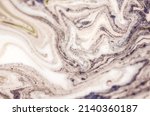  vanilla ice  burly wood.... | Shutterstock . vector #2140360187