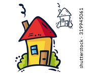 Download Bild haus clipart For Android