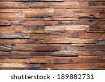 Timber Wood Wall Texture...