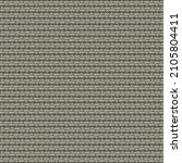 striped textured pattern.... | Shutterstock .eps vector #2105804411