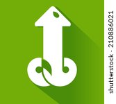 Phrase big dick icon share Opinion big dick icon