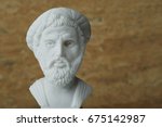 Pythagoras 2000 Free Stock Photo - Public Domain Pictures