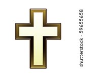 Christian Cross Clipart Free Stock Photo - Public Domain Pictures