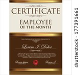 Employee of The Month Vector - Download 152 Vectors (Page 1)