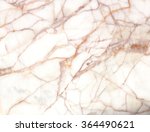 white marble texture background ... | Shutterstock . vector #364490621