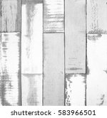 pastel wood planks texture... | Shutterstock . vector #583966501