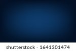 blurred background. diagonal... | Shutterstock . vector #1641301474