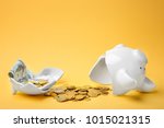 stock-photo-broken-piggy-bank-with-money-on-color-background-1015021315.jpg