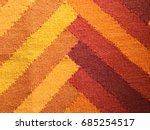 Colorful Fabric Texture For...
