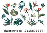 vector illustrations of... | Shutterstock .eps vector #2116879964