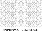 wallpaper in the style of... | Shutterstock . vector #2062330937