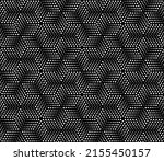 abstract geometric pattern. a... | Shutterstock .eps vector #2155450157