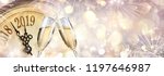 Photo Of Countdown To Midnight On New Years Eve Free Christmas Images