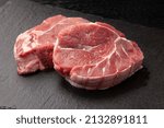Small photo of beef shin; beef shank; gravy beef