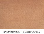 cloth texture background | Shutterstock . vector #1030900417