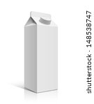 Milk Carton Free Stock Photo - Public Domain Pictures