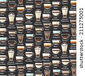 kaffee-zeit-weinlese-zeichen-kostenloses-stock-bild-public-domain