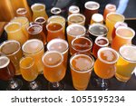 Small photo of Assorted Craft Beer Varieties - IPA's, Stouts, Lagers, Sours and More