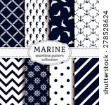 Sea And Nautical Backgrounds In ...