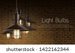 Light Equipment Store 3d...