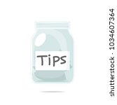 Tip Jar Free Stock Photo - Public Domain Pictures