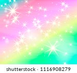 Photo of Pink Star | Free christmas images