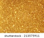 Golden Shiny Wallpaper  ...