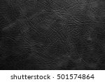 Wood Working Repetitive Seamless Texture Free Stock Photo
