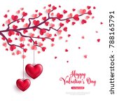 Happy Saint Valentines Day...