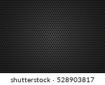 Metal Texture Background  A...