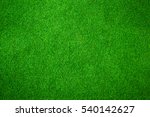 Green Grass Background Vignette ...