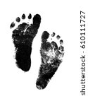 A Baby Foot Free Stock Photo - Public Domain Pictures