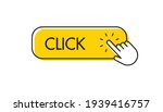 click here button with hand... | Shutterstock .eps vector #1939416757